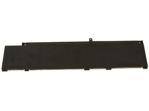 Baterie Dell G3 3500/5500/SE 5505 68Wh Li-Ion 4-cell - obrázek 3