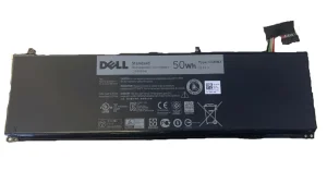 Baterie Dell Inspiron 3135/3137/3138 50Wh Li-Ion 3-cell - obrázek 2