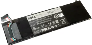 Baterie Dell Inspiron 3135/3137/3138 50Wh Li-Ion 3-cell - obrázek 3