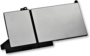 Baterie Dell Latitude 5300/7300/7400 42Wh 3článková Li-Ion - obrázek 2