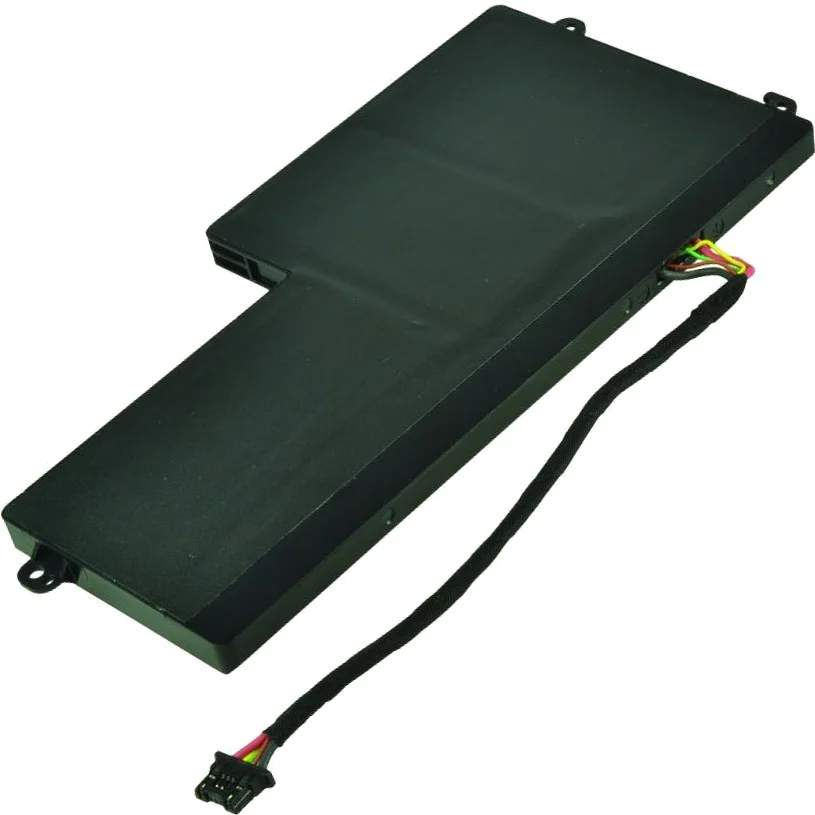 Baterie Lenovo ThinkPad T440/T450/T460/X240/X250 11,1V 2162mAh (2-Power)