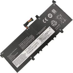 Baterie Lenovo ThinkBook 13s G2 14,8V 3200mAh (2-Power)