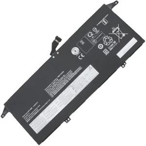 Baterie Lenovo ThinkBook Plus G2 ITG 15,2V 2900mAh (2-POWER)