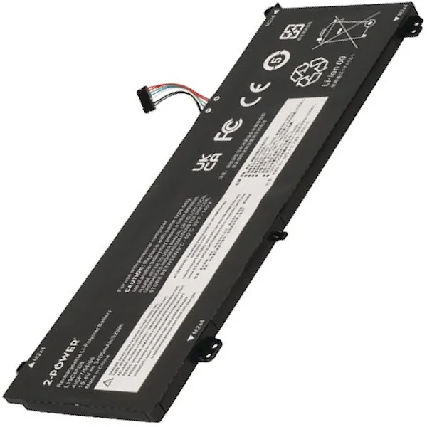 Baterie Lenovo ThinkBook 14 G4 15,4V 3000mAh (2-POWER)