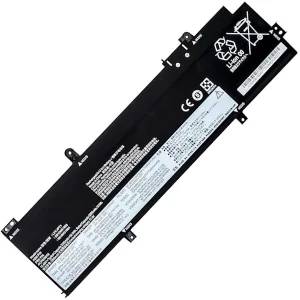 Baterie Lenovo ThinkPad P14s 21AK/21AL 15,4V 3200mAh (2-Power)