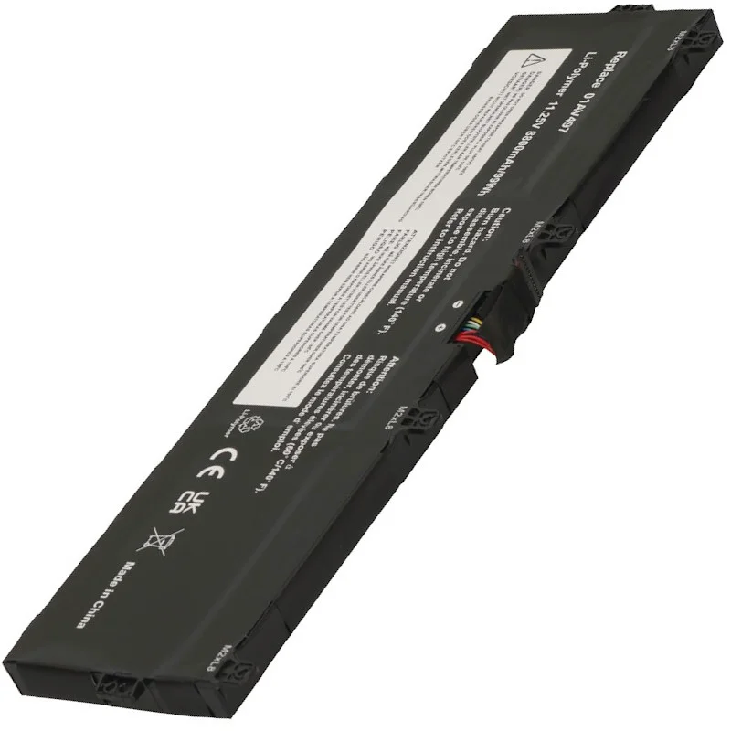 Baterie Lenovo ThinkPad P72 11,55V 9300mAh (2-POWER)