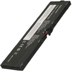 Baterie Lenovo ThinkPad P72 11,55V 9300mAh (2-POWER)