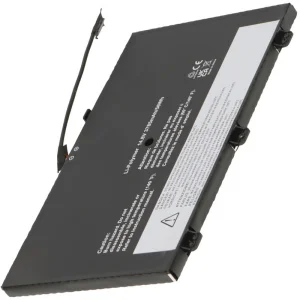 Baterie Lenovo ThinkPad Yoga 14 20DM/20DN 14,8V 3785mAh (2-Power)