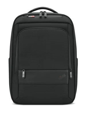 ThinkPad Professional 16-inch Backpack Gen 2 - obrázek 3