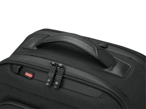 ThinkPad Professional 16-inch Backpack Gen 2 - obrázek 5