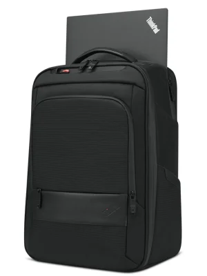 ThinkPad Professional 16-inch Backpack Gen 2 - obrázek 6