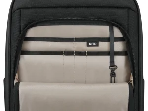 ThinkPad Professional 16-inch Backpack Gen 2 - obrázek 7