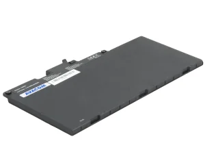 Baterie HP EliteBook 840 G3 11,4V 4400mAh Li-Pol (AVACOM)