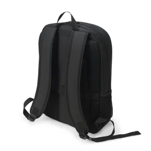 DICOTA Backpack TWO batoh 15-17.3 - obrázek 2