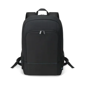 DICOTA Backpack TWO batoh 15-17.3 - obrázek 3