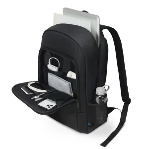 DICOTA Backpack TWO batoh 15-17.3 - obrázek 4