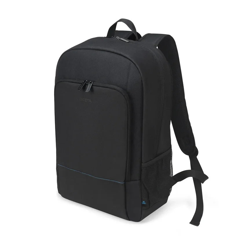 DICOTA Backpack TWO batoh 15-17.3