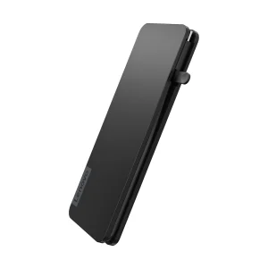 Lenovo USB-C Slim Travel Dock 8v1 - obrázek 10
