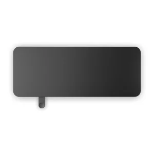 Lenovo USB-C Slim Travel Dock 8v1 - obrázek 8