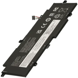 Baterie Lenovo ThinkPad T14s Type 20WM/20WN 15,2V 3300mAh (2-POWER)