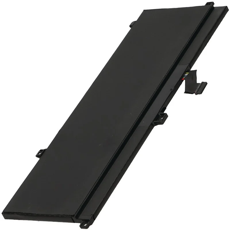 Baterie Lenovo ThinkPad X13 Type 20T2/20T3 11,4V 3900mAh (2-POWER)