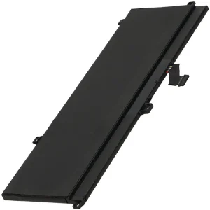 Baterie Lenovo ThinkPad X13 Type 20T2/20T3 11,4V 3900mAh (2-POWER)