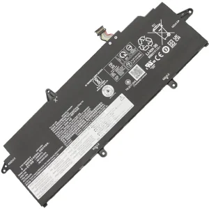 Baterie Lenovo ThinkPad X13 Type 20WK/20WL 14,8V 3400mAh (2-POWER)
