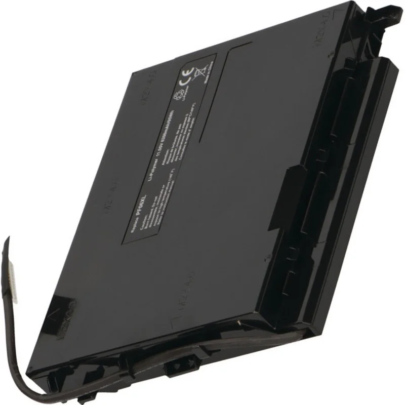 Baterie HP OMEN 17-w00x/w100/w200 11,55V 8200mAh (2-POWER)
