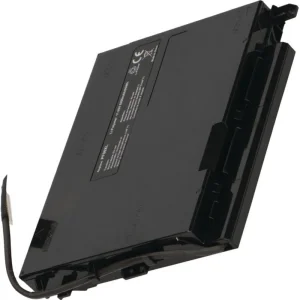 Baterie HP OMEN 17-w00x/w100/w200 11,55V 8200mAh (2-POWER)