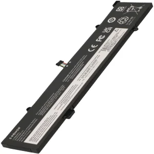 Baterie Lenovo Yoga S740-15IRH 15,2V 3500mAh (2-Power)