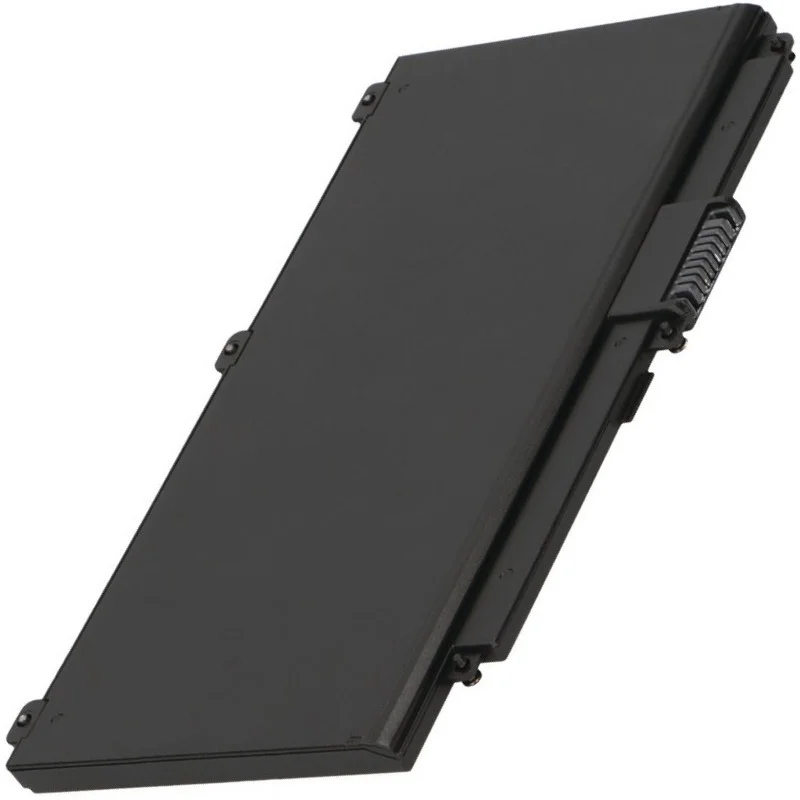 Baterie HP ProBook 640 G4/G5, 645 G4, 650 G4/G5/G7 11,4V 4212mAh