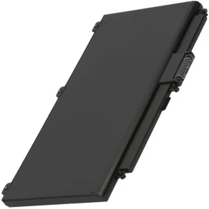 Baterie HP ProBook 640 G4/G5, 645 G4, 650 G4/G5/G7 11,4V 4212mAh