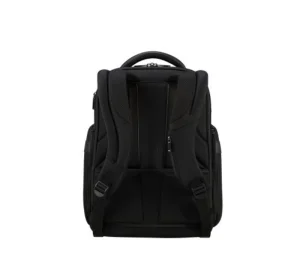 Samsonite PRO-DLX 6 Underseater Backpack 15.6" Black - obrázek 7