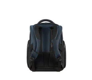 Samsonite PRO-DLX 6 batoh na notebook 15,6" modrý - obrázek 10