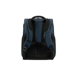 Samsonite PRO-DLX 6 batoh 15,6" SLIM modrý - obrázek 6