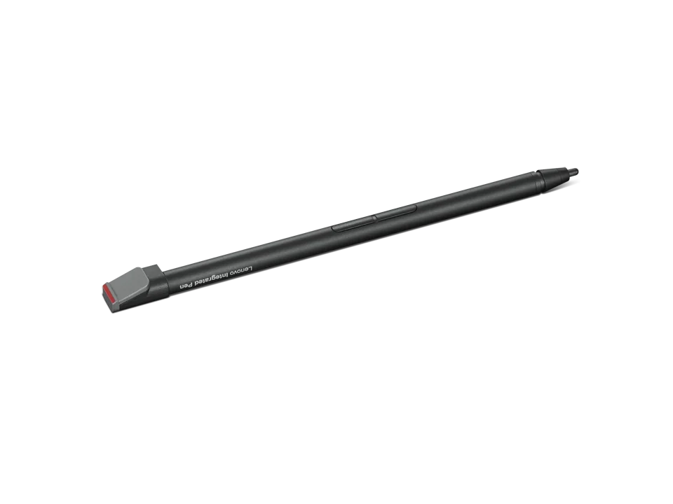ThinkPad Pen Pro-10 for X1 Yoga Gen 6