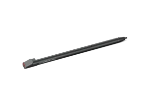 ThinkPad Pen Pro-10 for X1 Yoga Gen 6