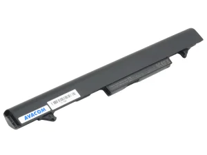 Baterie HP ProBook 430 14,8V 2600mAh Li-Ion (AVACOM) - obrázek 2