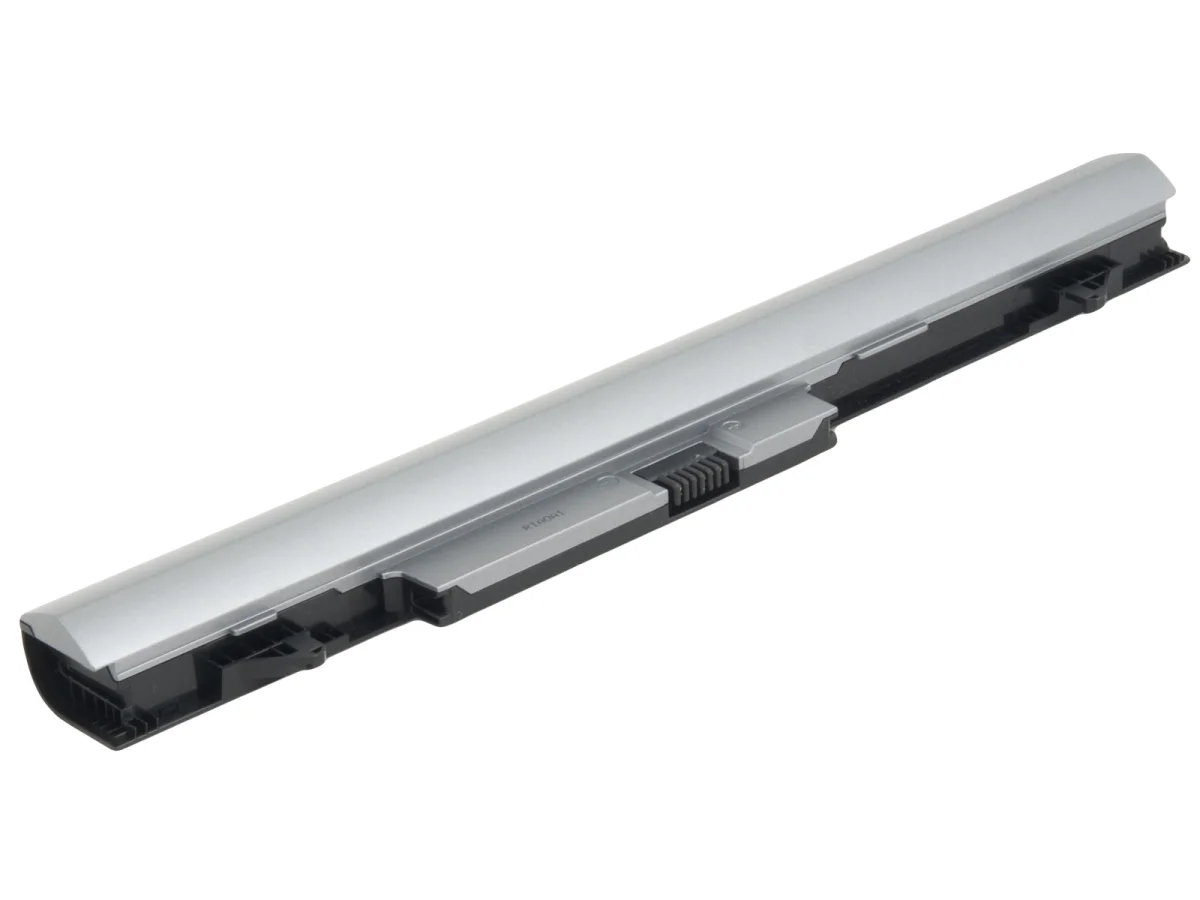 Baterie HP ProBook 430 14,8V 2600mAh Li-Ion (AVACOM)