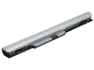 Baterie HP ProBook 430 14,8V 2600mAh Li-Ion (AVACOM)