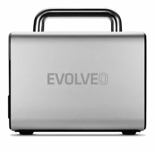 Evolveo PowerCharge 1000, nabíjecí stanice - obrázek 4