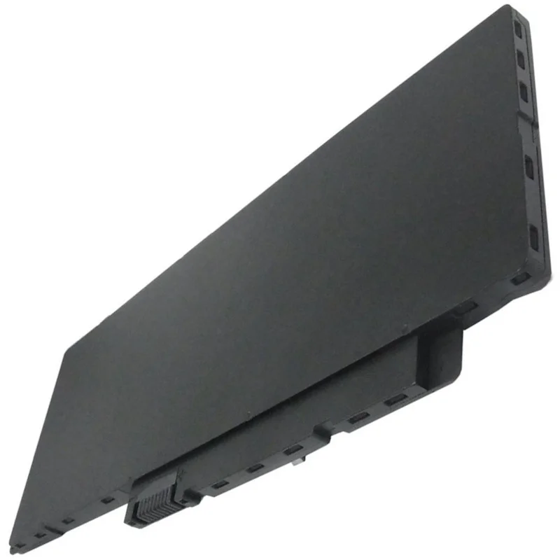 Baterie Dell Inspiron 7746/7537/7737 58Wh 14,8V 3900mAh (2-Power)