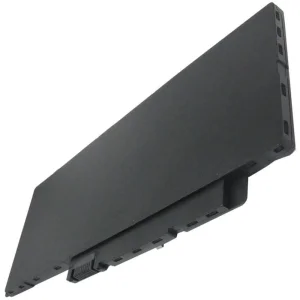 Baterie Dell Inspiron 7746/7537/7737 58Wh 14,8V 3900mAh (2-Power)