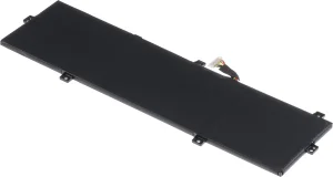 Baterie T6 Power Asus ZenBook UX430U, UX3430U, 4355mAh, 50Wh, Li-pol, 3cell - obrázek 2