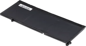 Baterie T6 Power pro Dell Latitude 3320, 3420, Inspiron 3515, Vostro 3515, 3640mAh, 41Wh, 3cell - obrázek 3