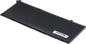 Baterie T6 Power pro Dell Latitude 3320, 3420, Inspiron 3515, Vostro 3515, 3640mAh, 41Wh, 3cell - obrázek 4