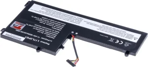 Baterie Lenovo Legion Y530-15ICH/Y540-15IRH 52Wh (T6 Power) - obrázek 2
