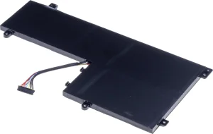 Baterie Lenovo Legion Y530-15ICH/Y540-15IRH 52Wh (T6 Power) - obrázek 3
