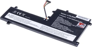 Baterie Lenovo Legion Y530-15ICH/Y540-15IRH 52Wh (T6 Power)