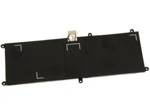 Baterie Dell Latitude Tablet 5175/5179 35Wh Li-Ion 2článková - obrázek 2